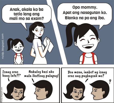 strip meaning in tagalog|How to say strip in Filipino .